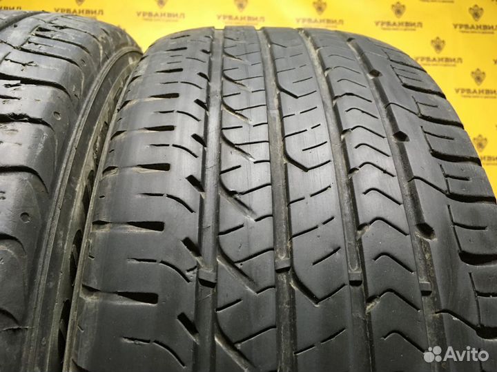 Goodyear Eagle Sport 215/55 R17 94V