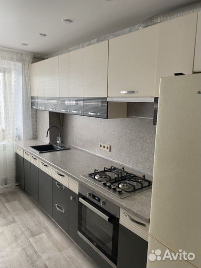 Кухня от производителя / гарантия 8 лет