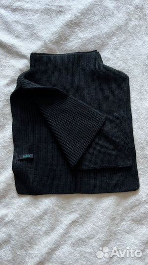 Манишка женская новая