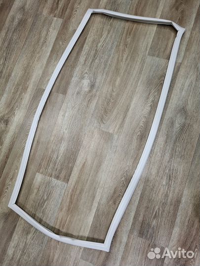 Уплотнитель для холодильника beko