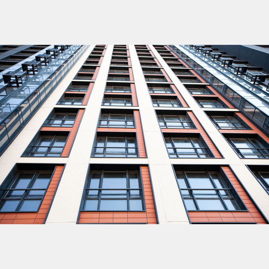 2-к. квартира, 72 м², 10/18 эт.