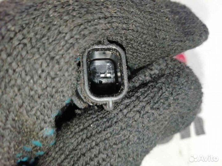 Датчик давления масла Renault Logan 1 2005-2014