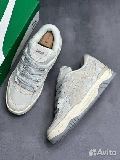 Кроссовки Puma 180 41-45