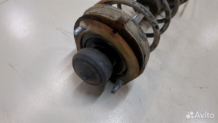 Амортизатор подвески Mazda 323 (BA), 1997