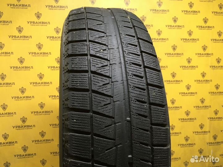 Bridgestone Blizzak Revo GZ 185/65 R15 88Q