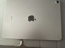 iPad air 5 64gb wifi