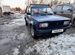 ВАЗ (LADA) 2104 1.5 MT, 1999, 157 000 км с пробегом, цена 90000 руб.