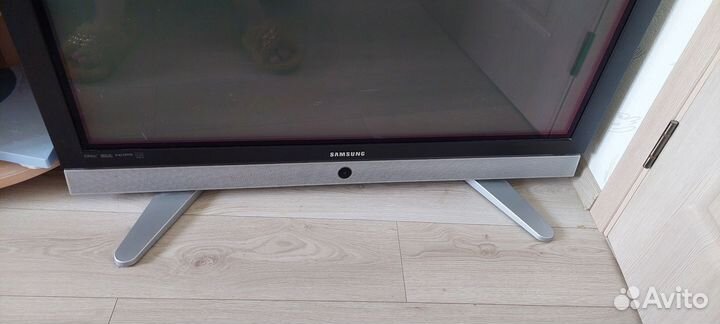 Телевизор бу