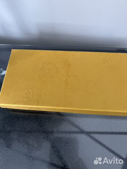 Подставки под столовые приборы