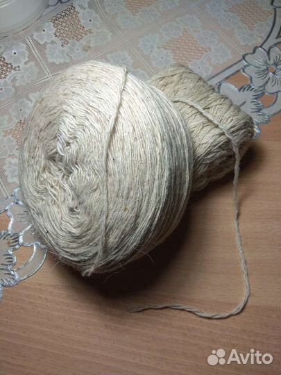 Носки вязаные ручной работы женские