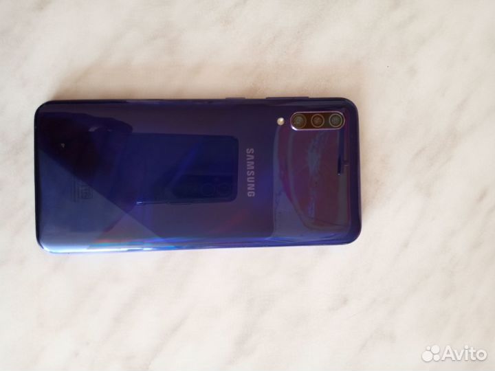 Samsung galaxy a30s 32gb