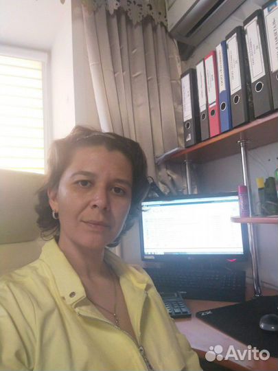 Бухгалтер удаленно (УСН, осно, Патент) Отчетность