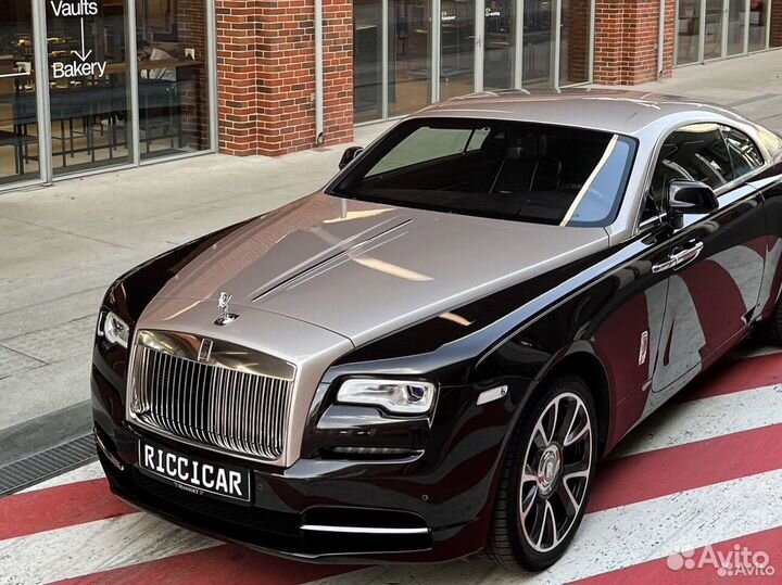 Инвестиции в автопрокат