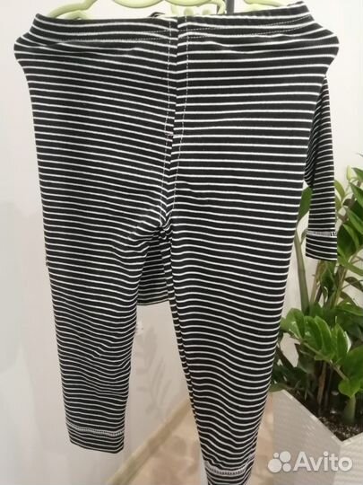 Костюмчик для мальчика 90