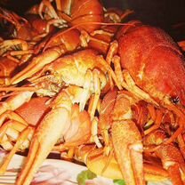 Ростовский рак доставка до двери