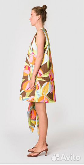 Платье жилет Resume 42-46