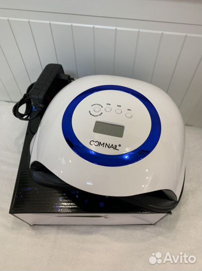 SUN BQV-1. Мощность 168W. Новые