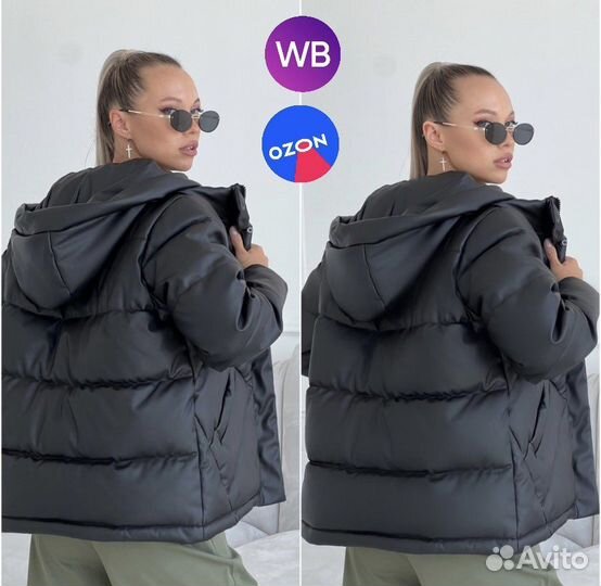 Ретушь фото ретушь для маркетплейсов обработка