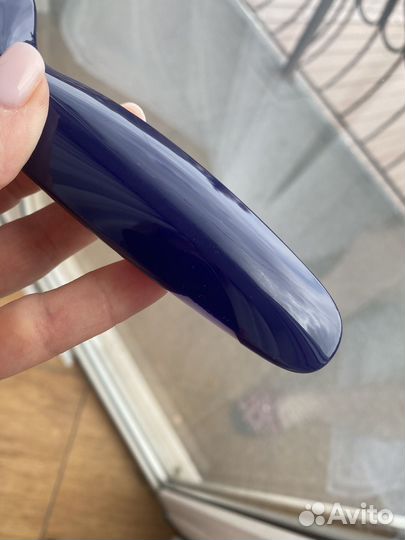 Расческа-выпрямитель Tangle Teezer оригинал