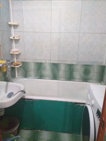 2-к. квартира, 48 м², 2/9 эт.