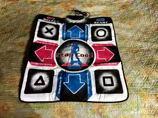 Игры для dendy, книга кодов, взломщик кодов ps1