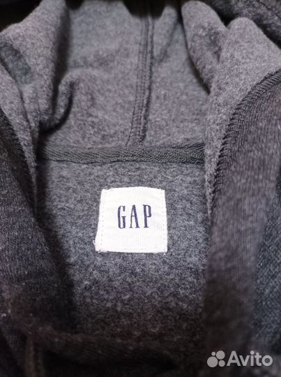 Худи gap оригинал