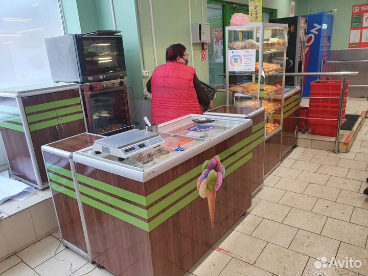 Реклама,поклейка, оклейка