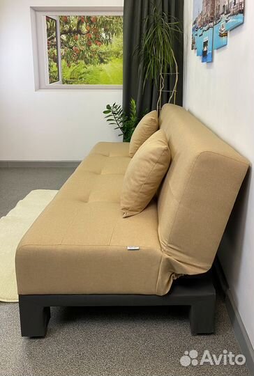 Диван книжка Поло эко