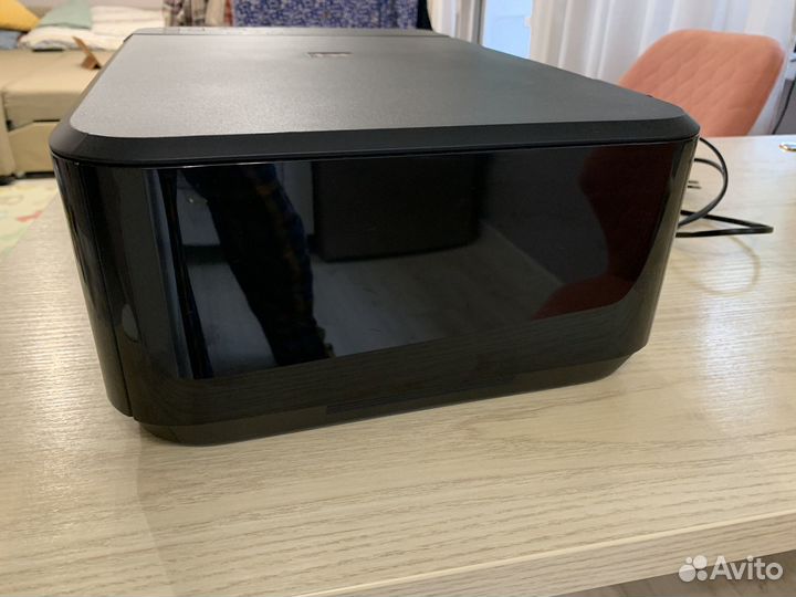 Принтер canon pixma mg 3640s