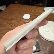 Dan's arkansas translucent (арканзас транслюцент)