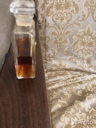 Духи винтаж Chanel