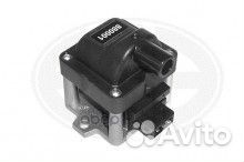 Катушка зажигания audi 80/100 VW passat/T4 8800