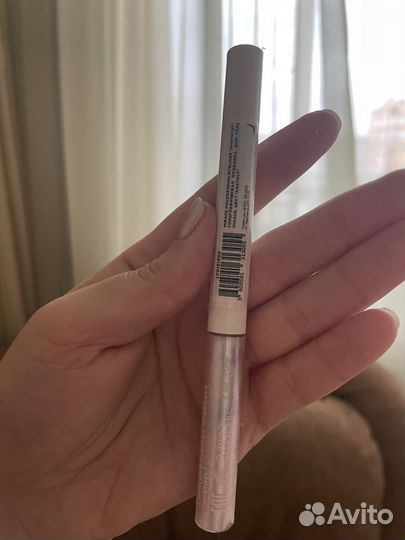 Голографическая подводка Mirage