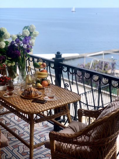 2-к. квартира, 60 м², 2/6 эт.