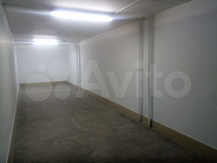 Склад, 40.4 м²