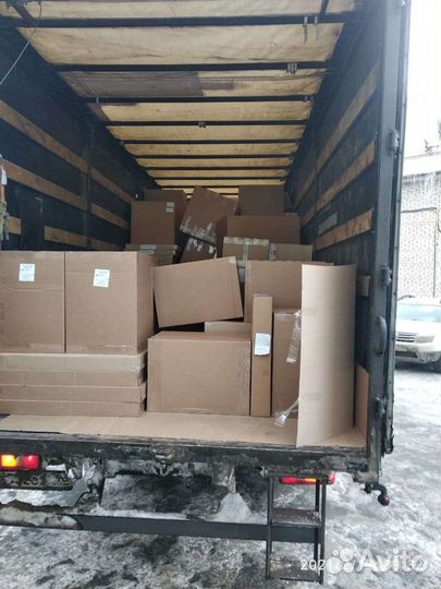 Грузоперевозки переезды Грузчики