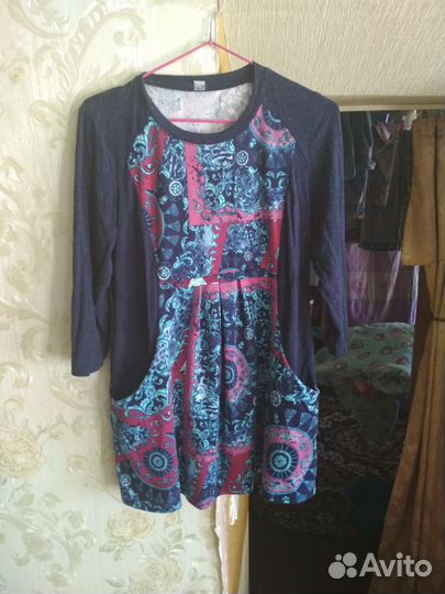 Продам одежду для беременных