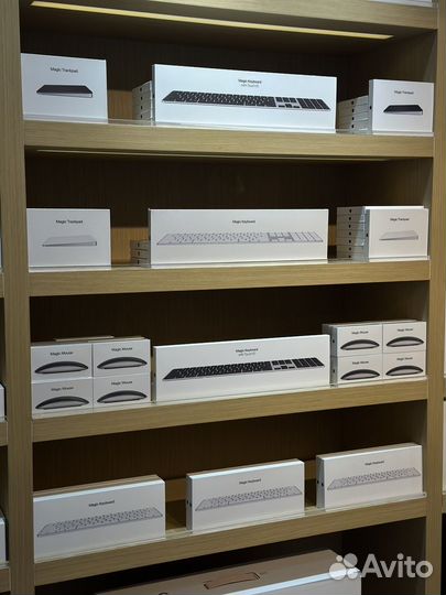 iPhone 15, 256 ГБ