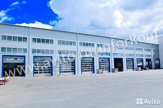 Топливный бак 700 литров Скания