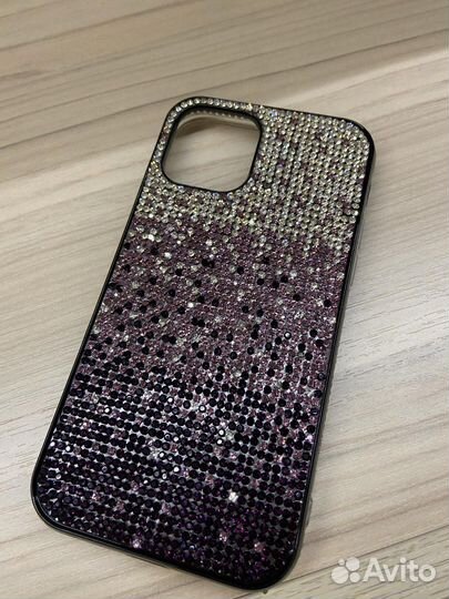 Чехол для айфон 11 pro