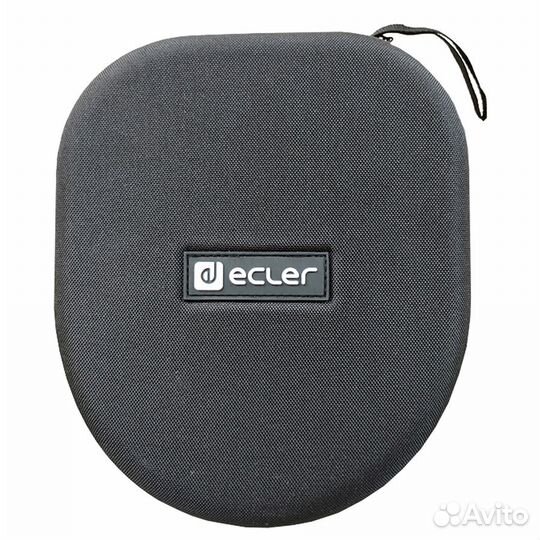 Микрофон Ecler emicfit2