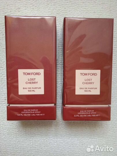 Туалетная вода женская 