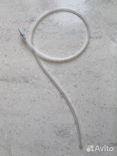 Молокоотсос электрический Canpol Babies EasyStart