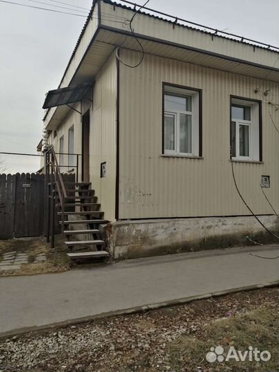 Сдам в аренду кабинет