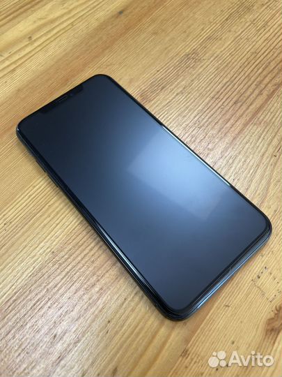 iPhone 11 Pro Max, 64 ГБ