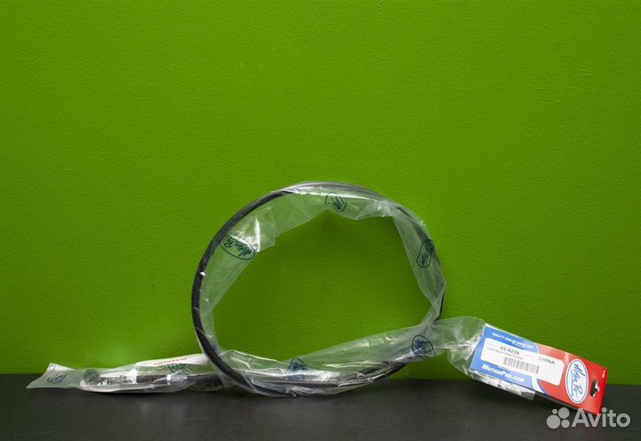 Трос газа открытие Honda GL 1500 Gold Wing 93-00