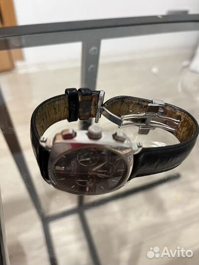 Часы Charmex s2866