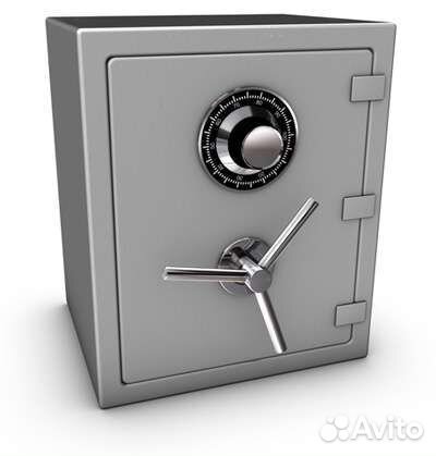 Вскрытие замков Новокузнетск