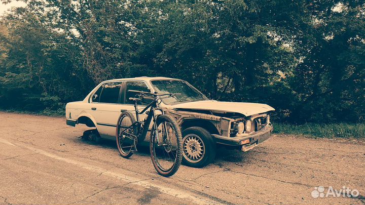 Рама Cnxw (bxt )