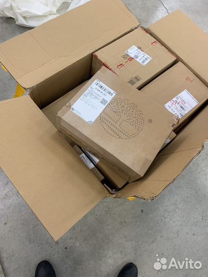 Доставка из Китая,вещи,аксесуары,консультация